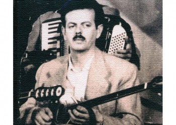 Τα τραγούδια του Τσιτσάνη για την Κύπρο και την ΕΟΚΑ (βίντεο)