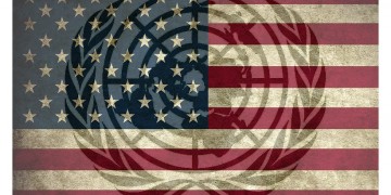 ΗΠΑ: Γερουσιαστής προαναγγέλλει έρευνα για τον ισχυρισμό περί απόπειρας πραξικοπήματος στις ΗΠΑ (βίντεο)