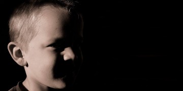 Κατεπείγουσα έρευνα για την καταγγελία σεξουαλικής κακοποίησης 12χρονου σε σχολείο