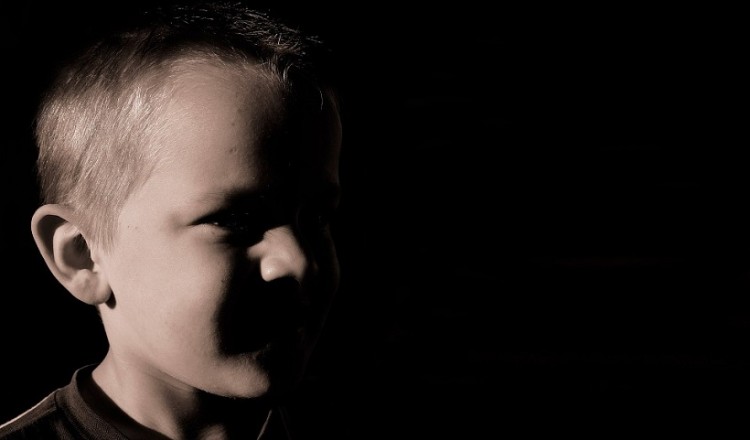 Κατεπείγουσα έρευνα για την καταγγελία σεξουαλικής κακοποίησης 12χρονου σε σχολείο