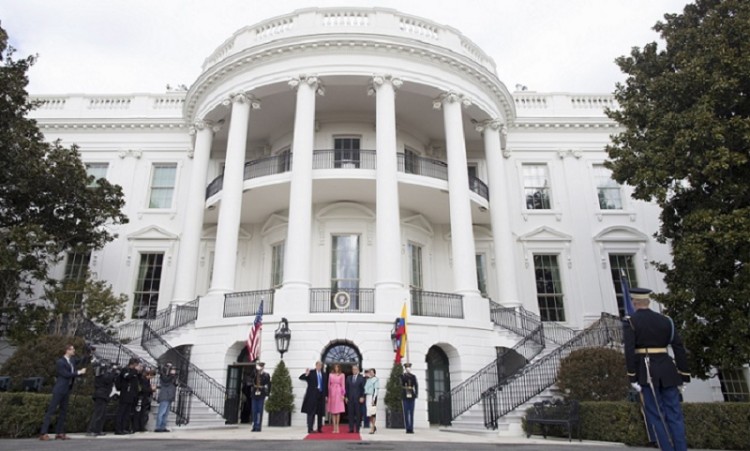 Γενοκτονία των Αρμενίων: Ο Λευκός Οίκος αναφέρεται σε «μεγάλο έγκλημα»