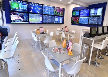 Πληρωμή τελών κυκλοφορίας και ΕΝΦΙΑ στα καταστήματα ΟΠΑΠ μέχρι αργά το βράδυ