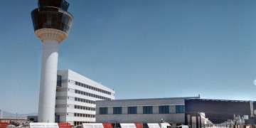 (Φωτ.: αρχείο ΑΠΕ-ΜΠΕ)