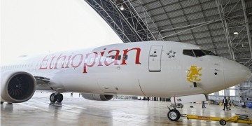 (Φωτ. αρχείου: EPA)