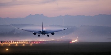 (Φωτ.: pixabay.com)