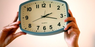 Το Ευρωκοινοβούλιο λέει «ναι» στην κατάργηση αλλαγής της ώρας