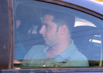 Δολοφονία Ζαφειρόπουλου: Ο Φλώρος υποστηρίζει ότι τον εκβίαζαν οι Αλβανοί