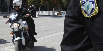 Ανθρωποκτονία στο κέντρο φιλοξενίας προσφύγων στο Λαύριο 2