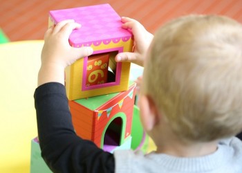 Γερμανία: Άγνωστος έριξε απορρυπαντικό σε τρόφιμα για παιδιά βρεφονηπιακού σταθμού!