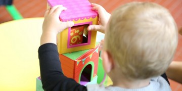 Γερμανία: Άγνωστος έριξε απορρυπαντικό σε τρόφιμα για παιδιά βρεφονηπιακού σταθμού!