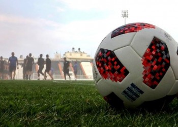 Υποβιβασμός ΟΦΗ και Αιγινιακού για στημένο αγώνα
