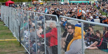 Νέα Ζηλανδία: Τελετή στη μνήμη των θυμάτων του μακελειού (φωτο, βίντεο)