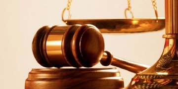 Θεσσαλονίκη: Φυλάκιση 10 μηνών σε φοιτητή για προσβολή γενετήσιας αξιοπρέπειας