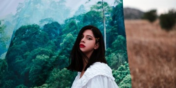 Eurovision 2019: Η ΕΡΤ και η Κατερίνα Ντούσκα παρουσίασαν το τραγούδι της Ελλάδας (βίντεο)