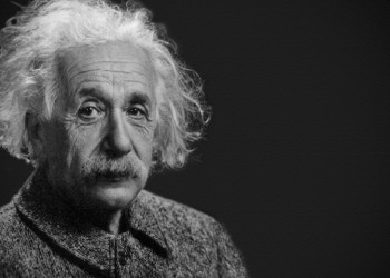 Ισραήλ: Χειρόγραφα του Αϊνστάιν για πρώτη φορά στο Εβραϊκό Πανεπιστήμιο της Ιερουσαλήμ