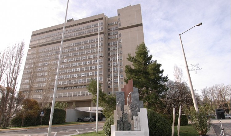 ΕΛΑΣ: Έρευνα για τη σύλληψη 90χρονης στη Θεσσαλονίκη