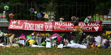 Νέα Ζηλανδία - επίθεση: Παράνομο κρίθηκε το «μανιφέστο» του δράστη