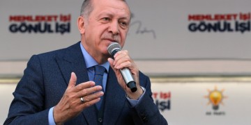 Δημοσιογράφοι Χωρίς Σύνορα: Να αθωωθούν οι συνάδελφοι που κατηγορούνται για προσβολή του Ερντογάν