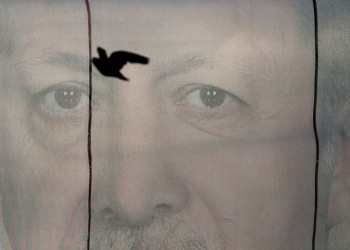 Οι S-400 βάζουν τον Ερντογάν ανάμεσα σε Ρωσία και ΗΠΑ