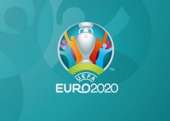 Euro 2020: Απόψε ο κρίσιμος αγώνας της Εθνικής με τη Βοσνία