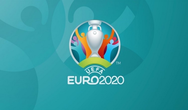 Euro 2020: Απόψε ο κρίσιμος αγώνας της Εθνικής με τη Βοσνία