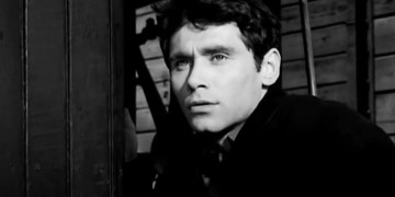 Σήμερα η κηδεία του Φαίδωνα Γεωργίτση