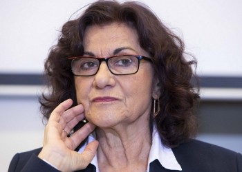 Θ. Φωτίου: Ανοίγει η πλατφόρμα για την αναδοχή και την υιοθεσία παιδιών