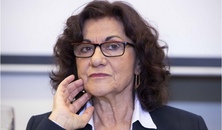 Θ. Φωτίου: Ανοίγει η πλατφόρμα για την αναδοχή και την υιοθεσία παιδιών