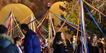 Κυριακή της Τυρινής κλείνει το Τριώδιο – Μέρα αφιερωμένη στην εκδίωξη των πρωτόπλαστων