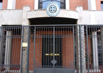 Ευρωεκλογές 2019: Έως σήμερα οι αιτήσεις των Ελλήνων που ζουν στην ΕΕ για να ψηφίσουν