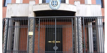 Ευρωεκλογές 2019: Έως σήμερα οι αιτήσεις των Ελλήνων που ζουν στην ΕΕ για να ψηφίσουν