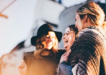 Παγκόσμια Ημέρα της Γυναίκας 2019: Η Ευρώπη αλλάζει, αλλά με αργούς ρυθμούς