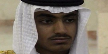 Νεκρός ο γιος του Οσάμα μπιν Λάντεν, λένε πηγές των ΗΠΑ