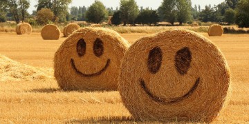 Υπάρχουν «μυστικές συνταγές» στην ευτυχία; − Απαντά πρόεδρος του Happiness Research Institute