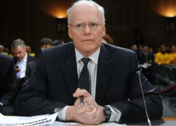 ΗΠΑ: Ο ειδικός απεσταλμένος για τη Συρία θα επισκεφτεί την Τουρκία