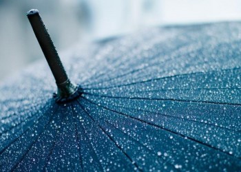Αλλάζει ο καιρός – Αναμένεται επιδείνωση από το μεσημέρι