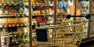 (Φωτ. αρχείου)