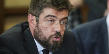 Νέος Ποινικός Κώδικας: Δήμευση περιουσίας για τους καταχραστές του Δημοσίου