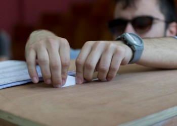 Αρχαιρεσίες της ΟΠΣΕ και πρόσκληση σε Τακτική Γενική Συνέλευση 4