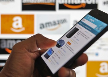 Ξεκινά η εκπτωτική Εβδομάδα Ηλεκτρονικού Εμπορίου