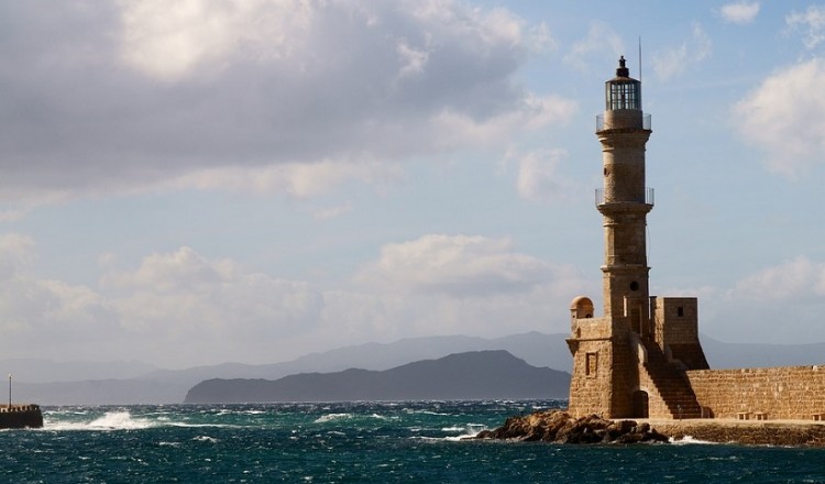 Η Κρήτη και η νότια Ελλάδα στο επίκεντρο της νέας κακοκαιρίας – Θα βρέξει και θα χιονίσει!