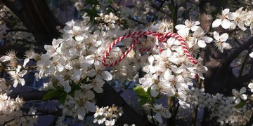 Έθιμα και παραδόσεις του Μάρτη στα Βαλκάνια
