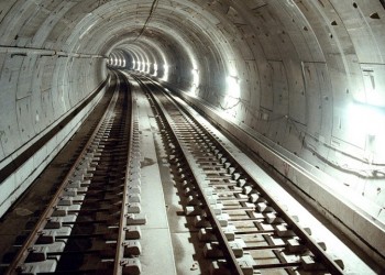 Μετρό: Υποβλήθηκαν οι οριστικές προσφορές για το πρώτο τμήμα της γραμμής 4