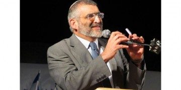 Ισραήλ: Ακυρώθηκε η υποψηφιότητα του ακροδεξιού Μπεν-Αρί στις εκλογές