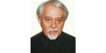 Πέθανε ο Μιχαήλ Μήτρας, ο Έλληνας που εμπνεύστηκε την Παγκόσμια Ημέρα Ποίησης