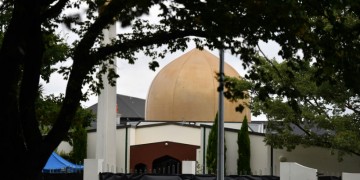 Επίθεση στη Νέα Ζηλανδία: Στους 51 οι νεκροί από τις επιθέσεις στα δύο τεμένη