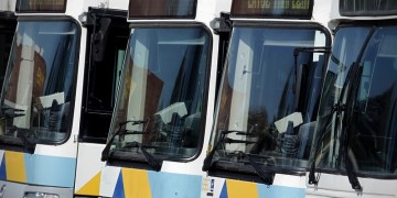 Έκτακτο ωράριο λειτουργίας του Κέντρου Εξυπηρέτησης ΟΑΣΑ