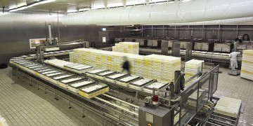 Συνεχίζεται η διαδικασία υποβολής αιτήσεων για το «ΟΠΑΠ Forward» – Αυξημένο το ενδιαφέρον από τις εταιρείες