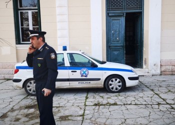 Άγιοι Θεόδωροι: Σε καταυλισμούς Ρομά αναζητούνται οι δράστες της δολοφονίας της 73χρονης