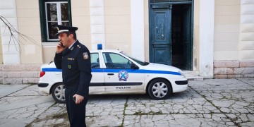 Άγιοι Θεόδωροι: Σε καταυλισμούς Ρομά αναζητούνται οι δράστες της δολοφονίας της 73χρονης